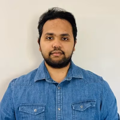 customer-image
